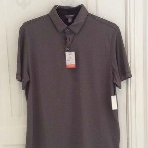 Van Hansen Golf Athletic Country Club Bundle Cheap